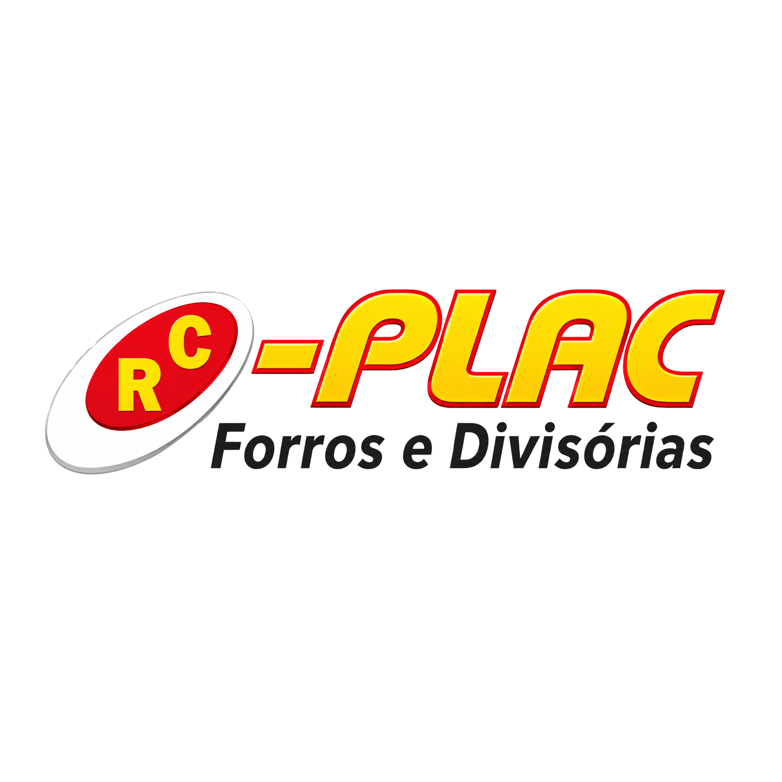 RC Plac