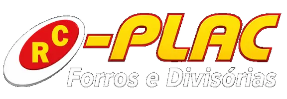 RC Plac